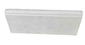 BOR1jpg Bordura BR01