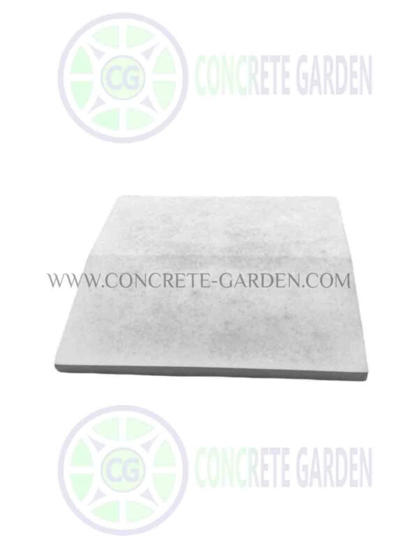 Capac gard CG0016