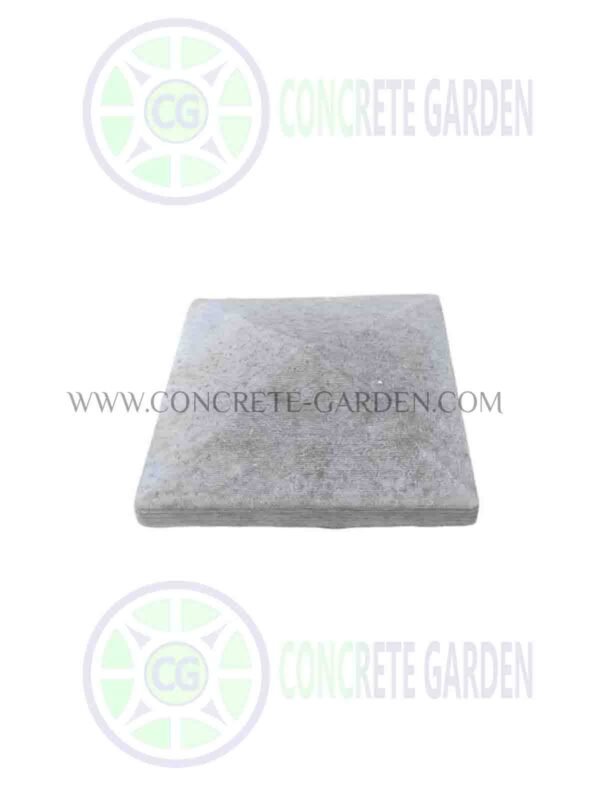 Capac stalp CS0022