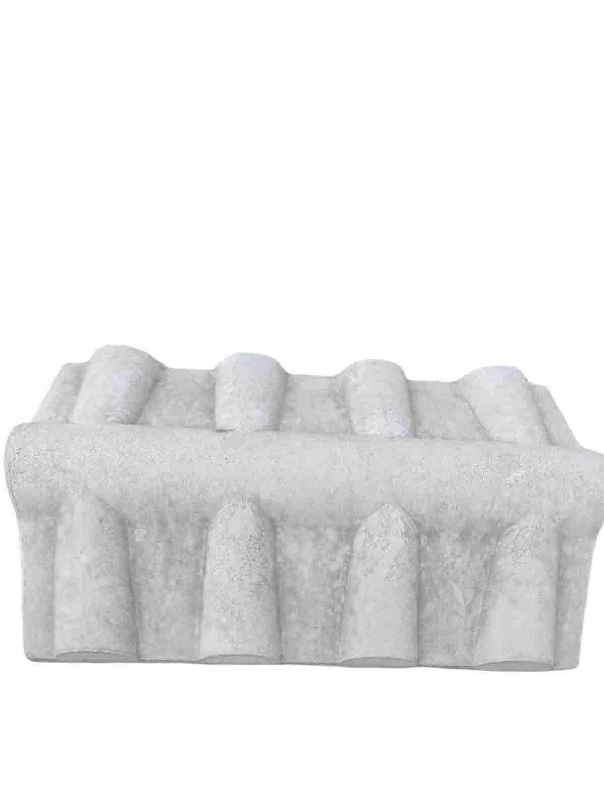 CG19 Capac gard CG0001