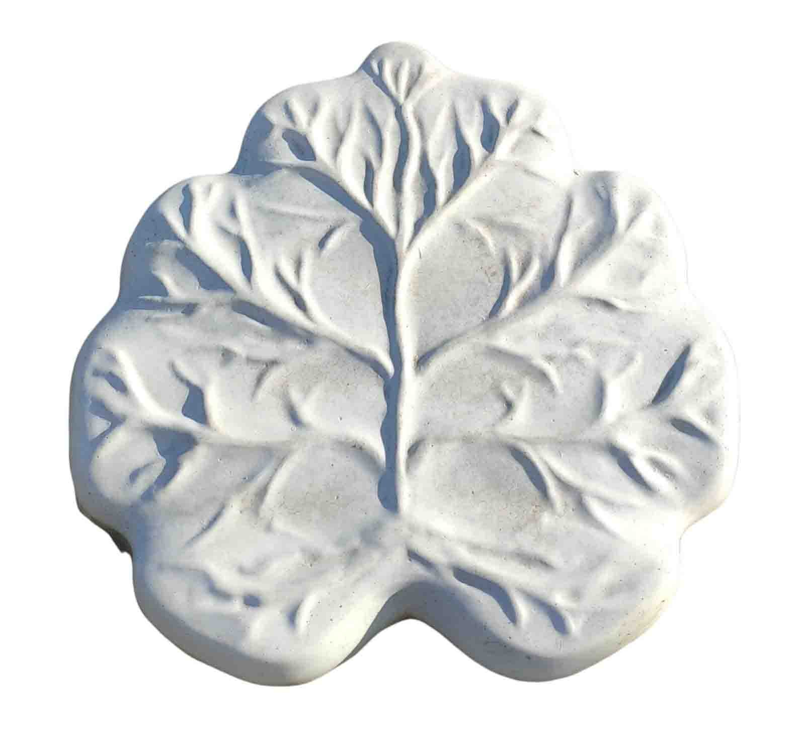 DA7 Dala de alei DA01