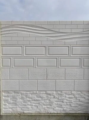 IMG_20260208_143758-300x402 Placa gard PG001