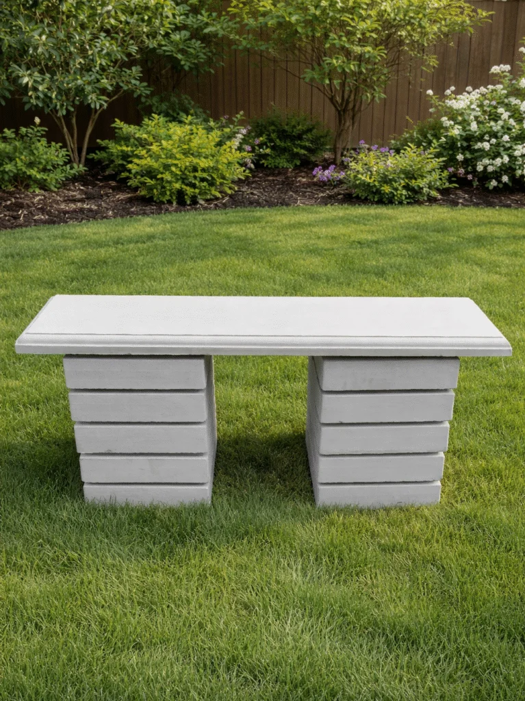 IMG_20260329_120718-767x1024 Ornament de gradina OG001